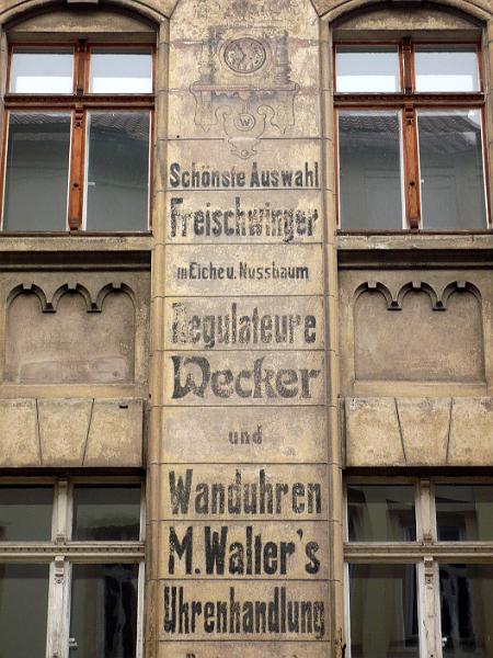 Görlitz, Bautzner Str. 59, 13.12.2008 (3).JPG